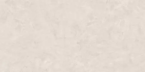 CR6012G0421R Керамогранит Sasso Beige бежевый матовый 59,5х119,1